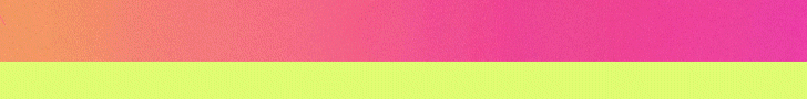 header header