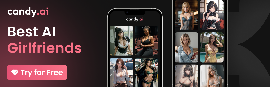 candy ai candy ai